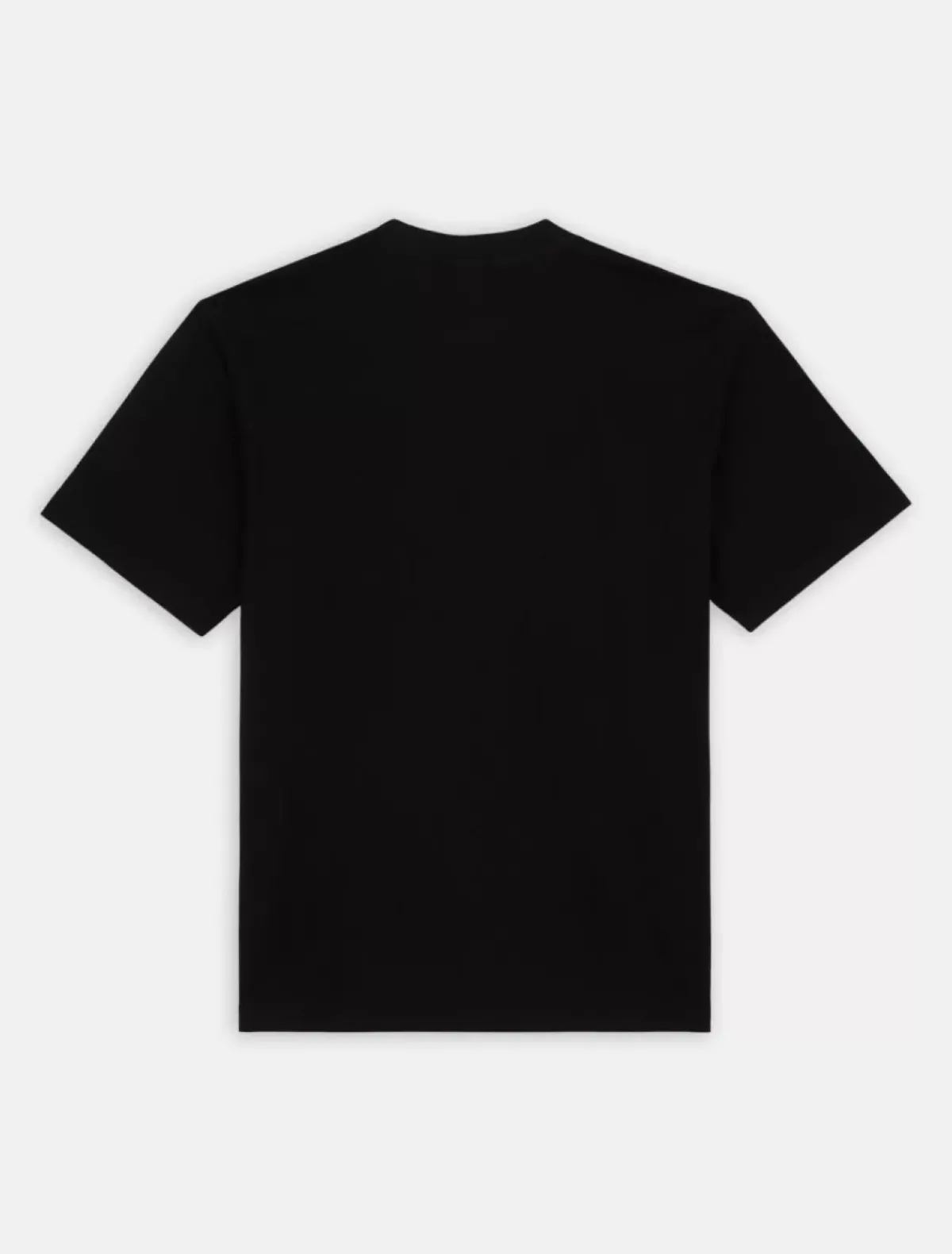 Fashion Park Short Sleeve T-Shirt T-Shirts