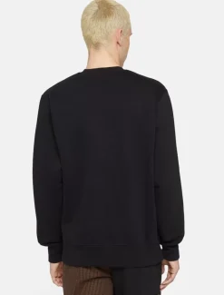 Flash Sale Park Sweatshirt Sweatshirts & Hoodies