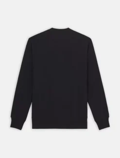 Flash Sale Park Sweatshirt Sweatshirts & Hoodies
