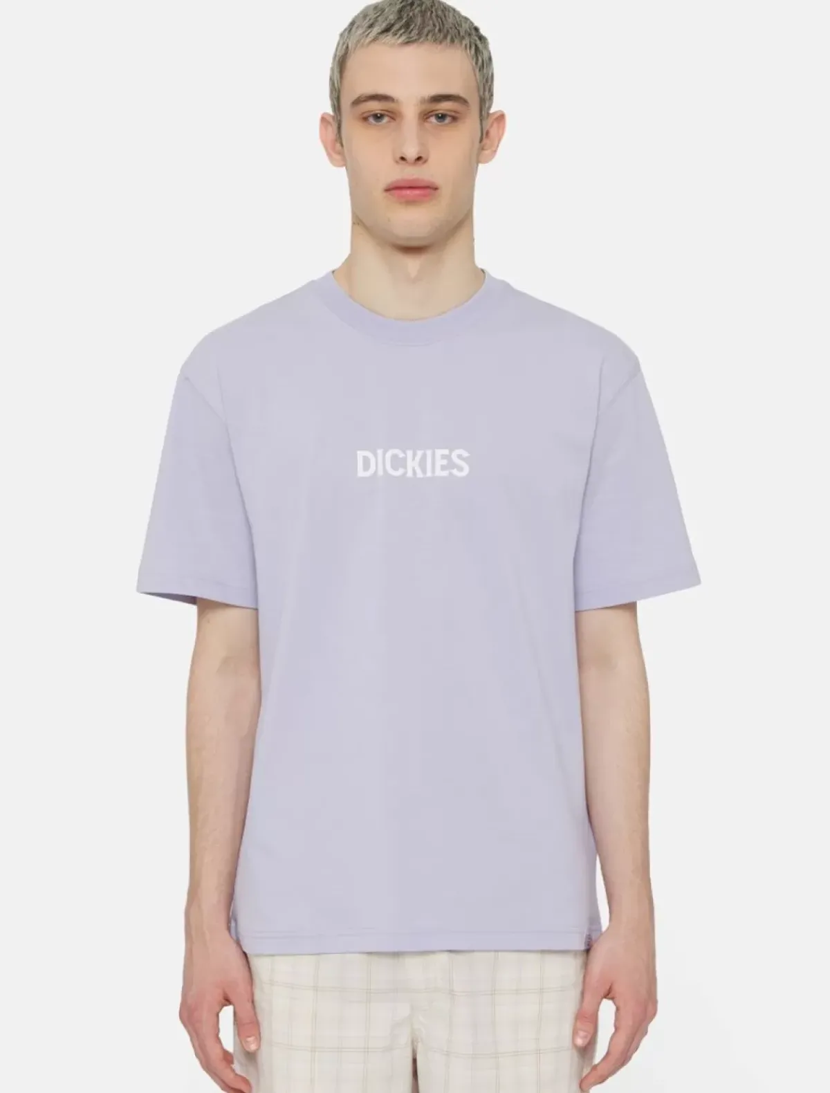 Shop Patrick Springs Short Sleeve T-Shirt T-Shirts