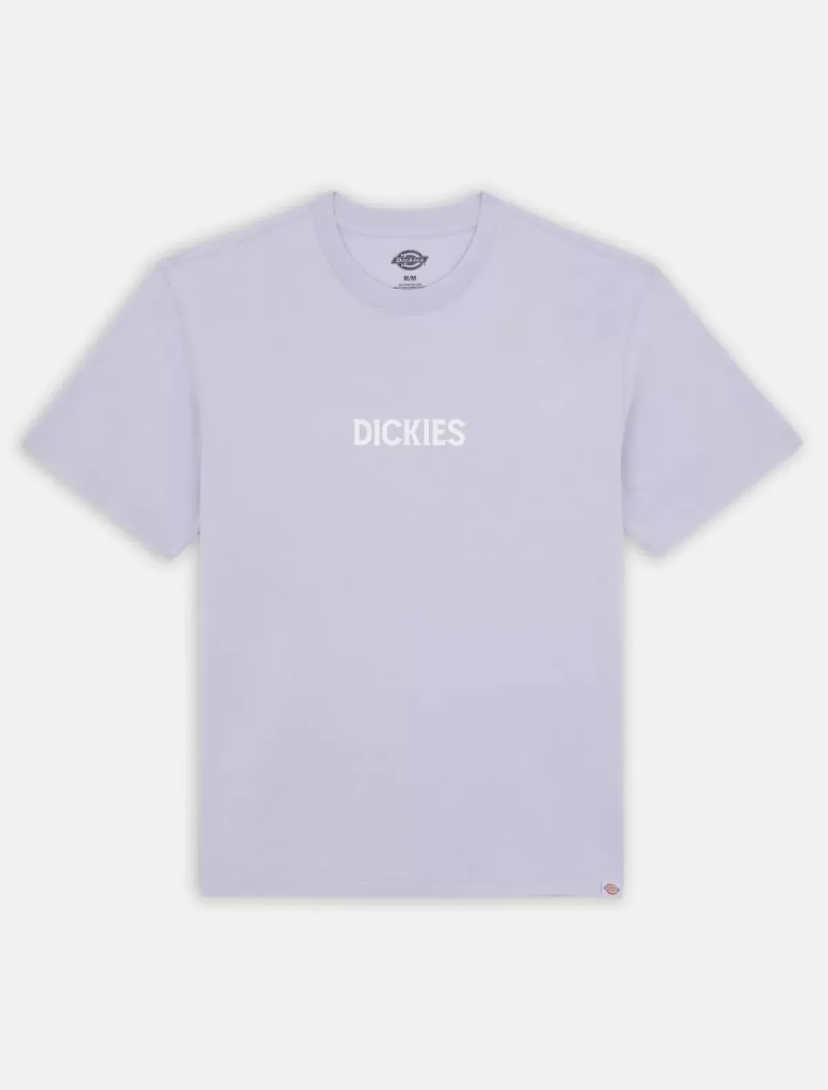 Shop Patrick Springs Short Sleeve T-Shirt T-Shirts