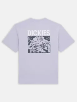 Shop Patrick Springs Short Sleeve T-Shirt T-Shirts