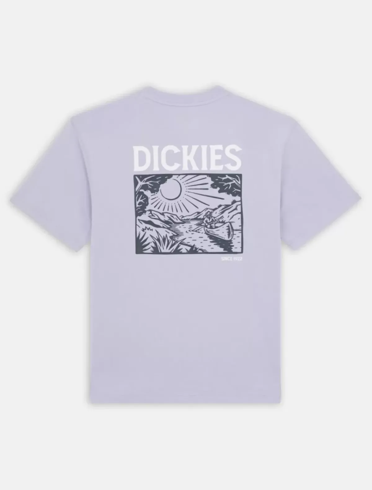 Shop Patrick Springs Short Sleeve T-Shirt T-Shirts