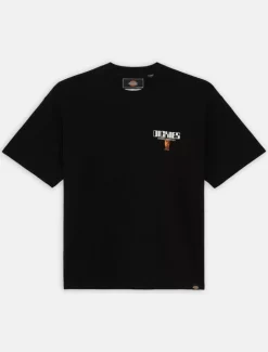 Cheap Pearisburg Short Sleeve T-Shirt T-Shirts
