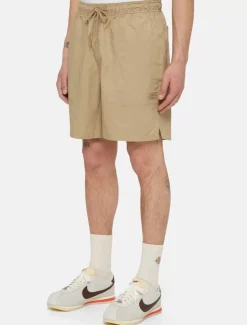 Outlet Pelican Rapids Shorts Shorts