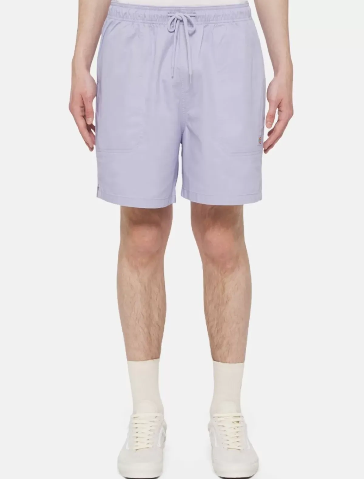 Cheap Pelican Rapids Shorts Shorts