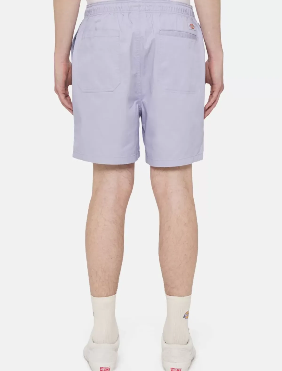 Cheap Pelican Rapids Shorts Shorts