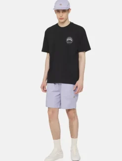 Cheap Pelican Rapids Shorts Shorts