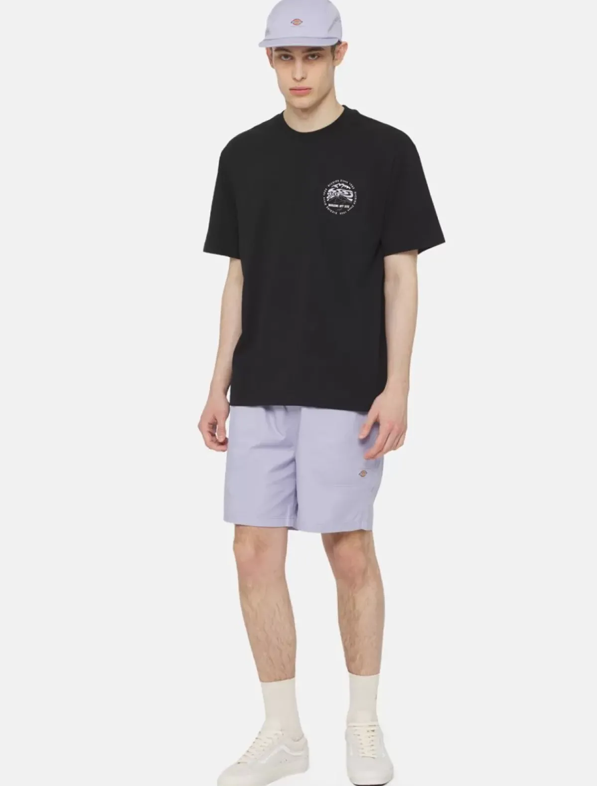 Cheap Pelican Rapids Shorts Shorts