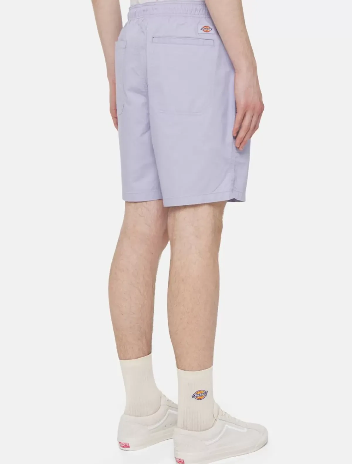 Cheap Pelican Rapids Shorts Shorts