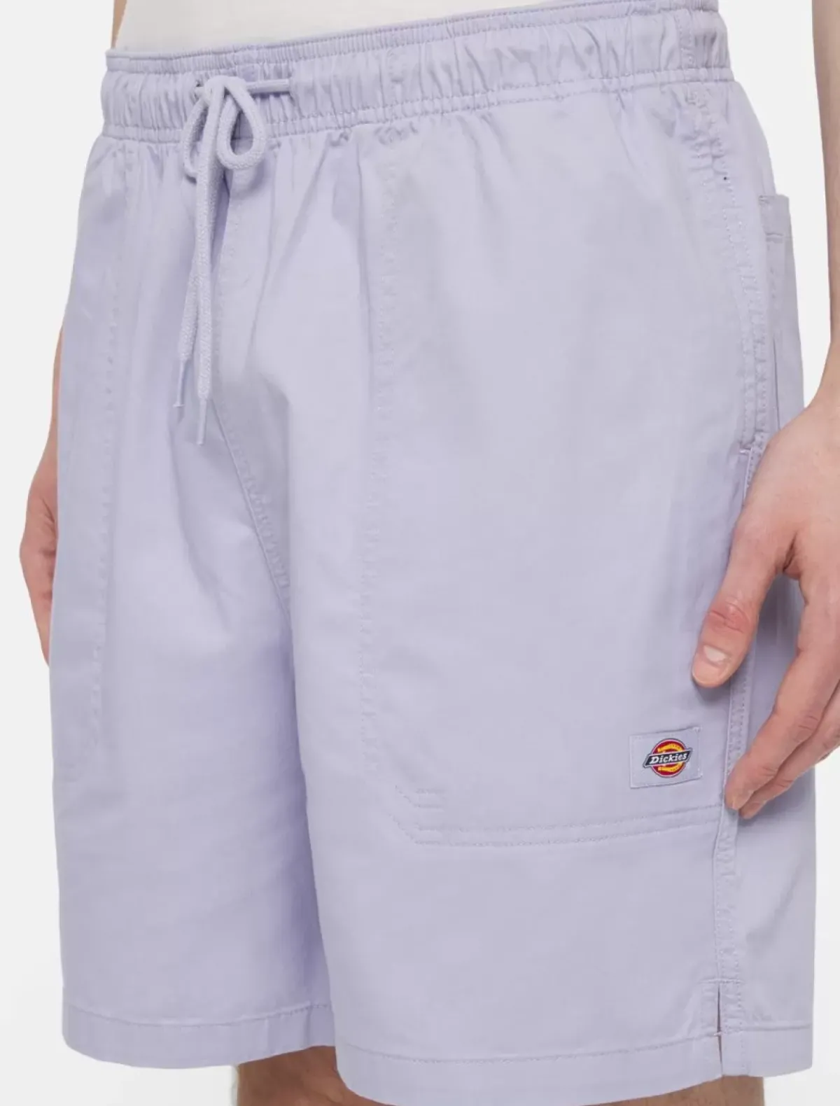 Cheap Pelican Rapids Shorts Shorts