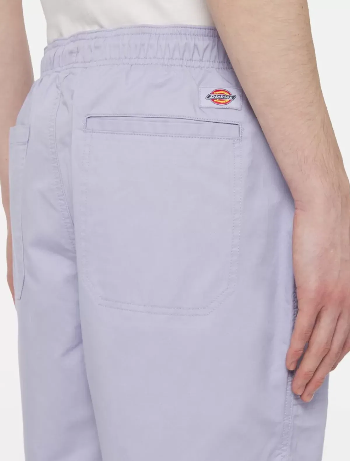 Cheap Pelican Rapids Shorts Shorts