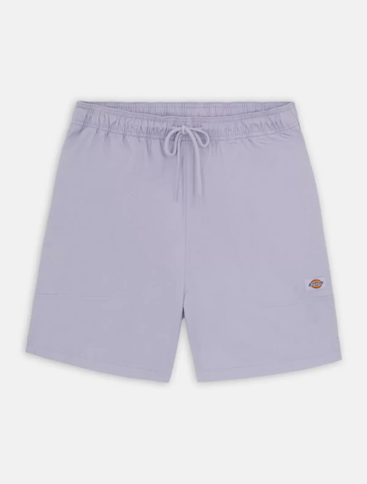 Cheap Pelican Rapids Shorts Shorts