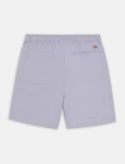 Cheap Pelican Rapids Shorts Shorts