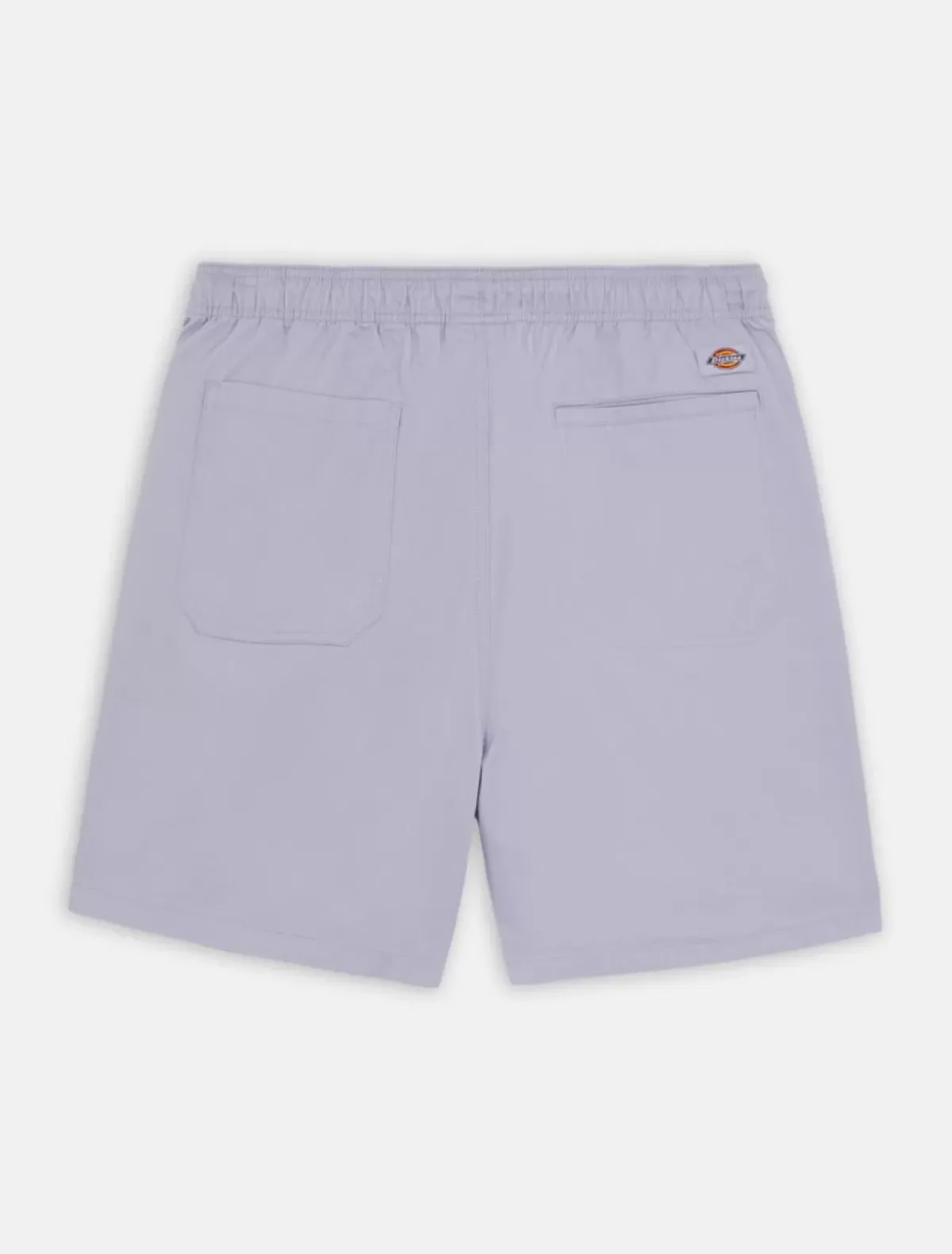 Cheap Pelican Rapids Shorts Shorts