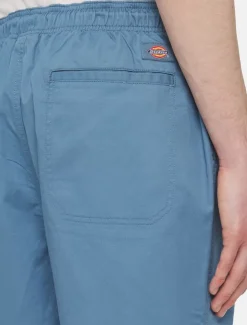 Clearance Pelican Rapids Shorts Shorts