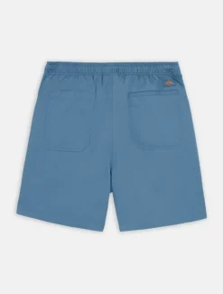 Clearance Pelican Rapids Shorts Shorts