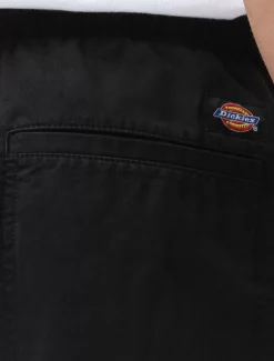 Cheap Pelican Rapids Shorts Shorts
