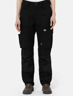 Hot Performance Holster Work Trousers Women Work Trousers & Shorts