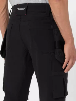 Cheap Performance Holster Work Trousers Work Trousers & Shorts