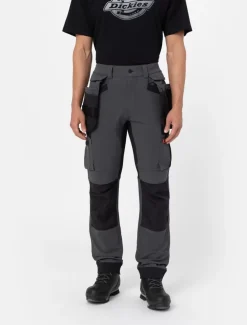 Sale Performance Holster Work Trousers Work Trousers & Shorts
