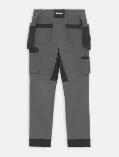 Sale Performance Holster Work Trousers Work Trousers & Shorts