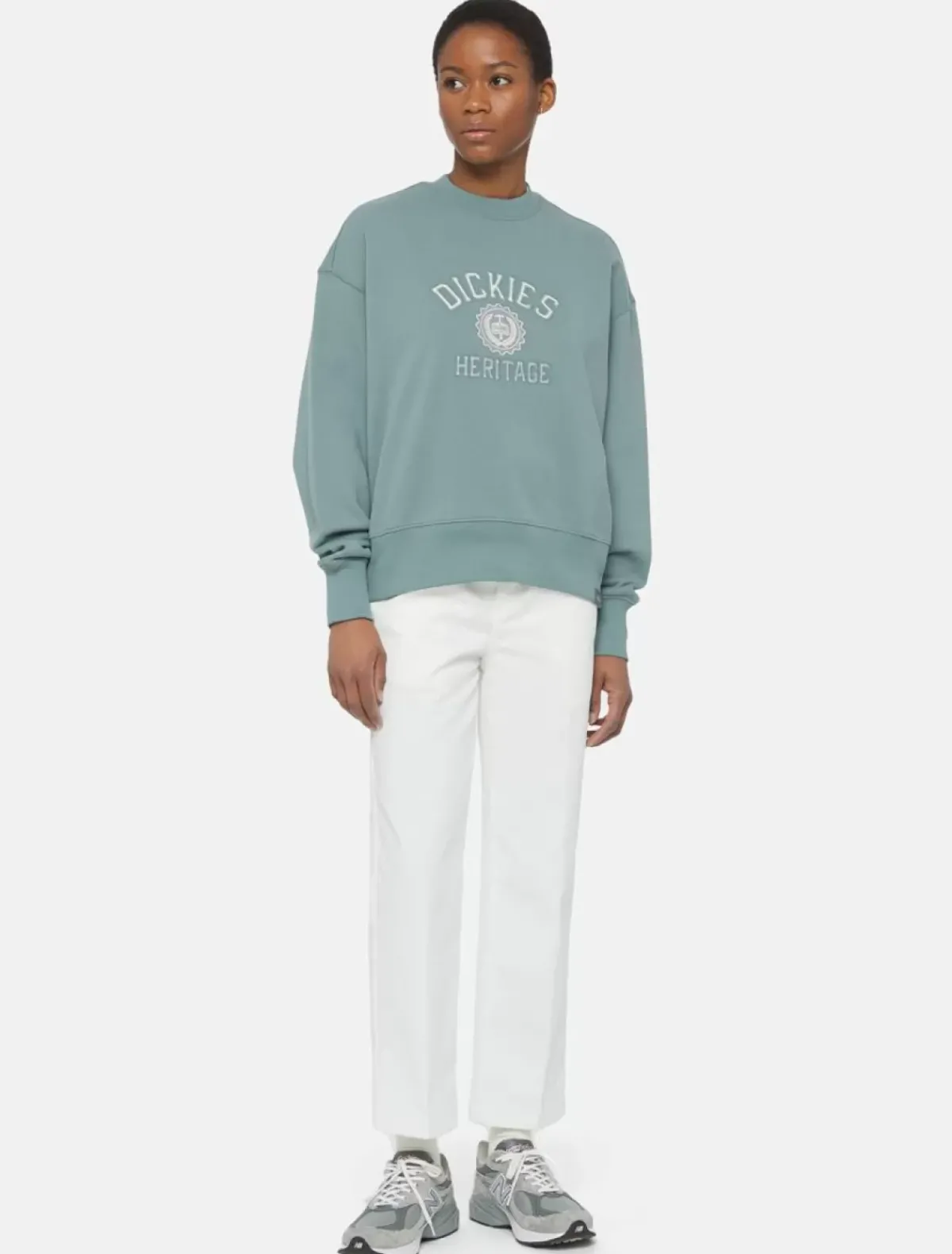 Online Phoenix Cropped Trousers Women Trousers