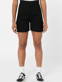 Cheap Phoenix Shorts Women Shorts