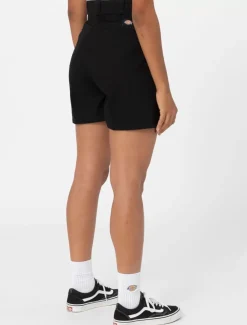 Cheap Phoenix Shorts Women Shorts