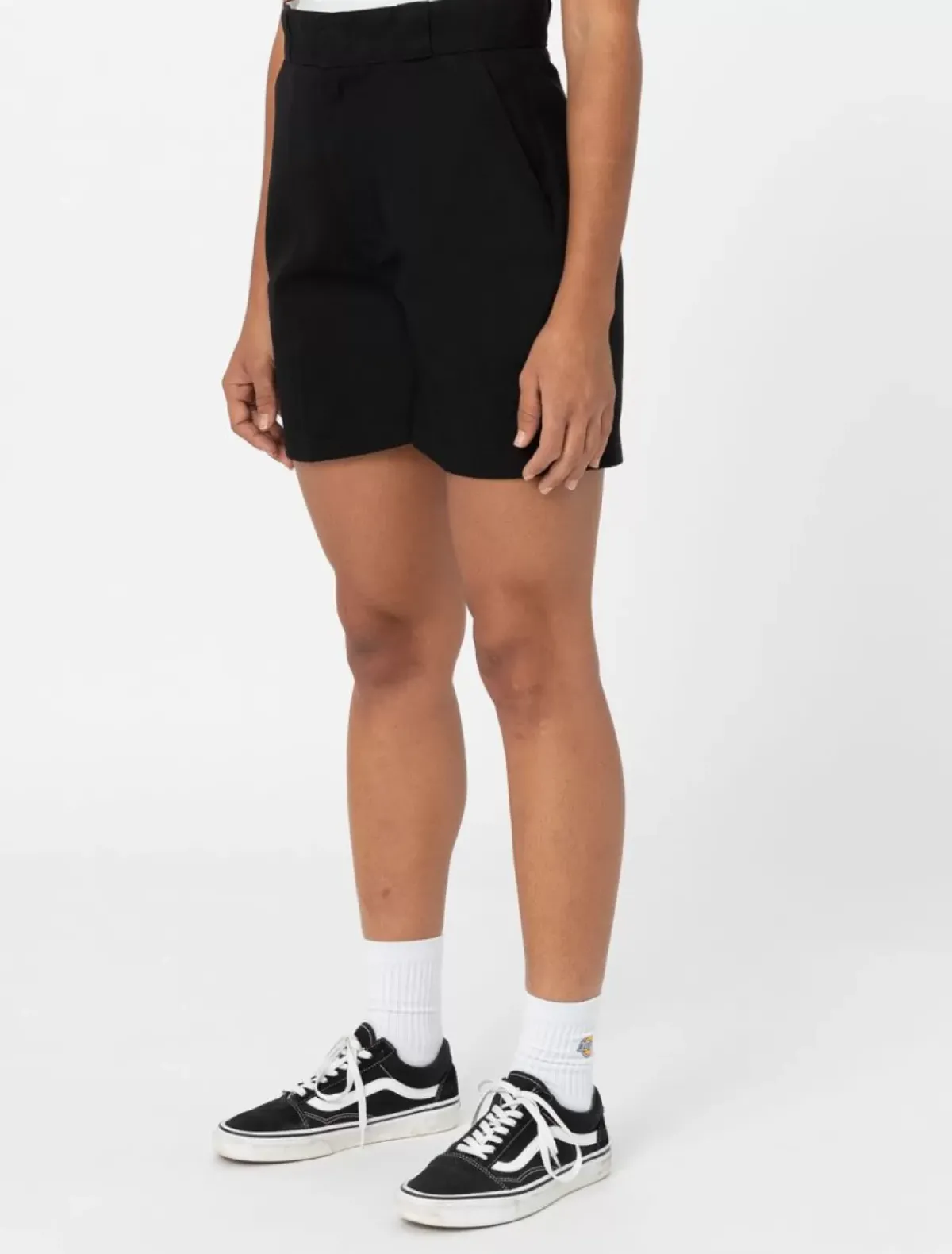 Cheap Phoenix Shorts Women Shorts