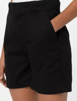 Cheap Phoenix Shorts Women Shorts