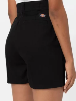 Cheap Phoenix Shorts Women Shorts