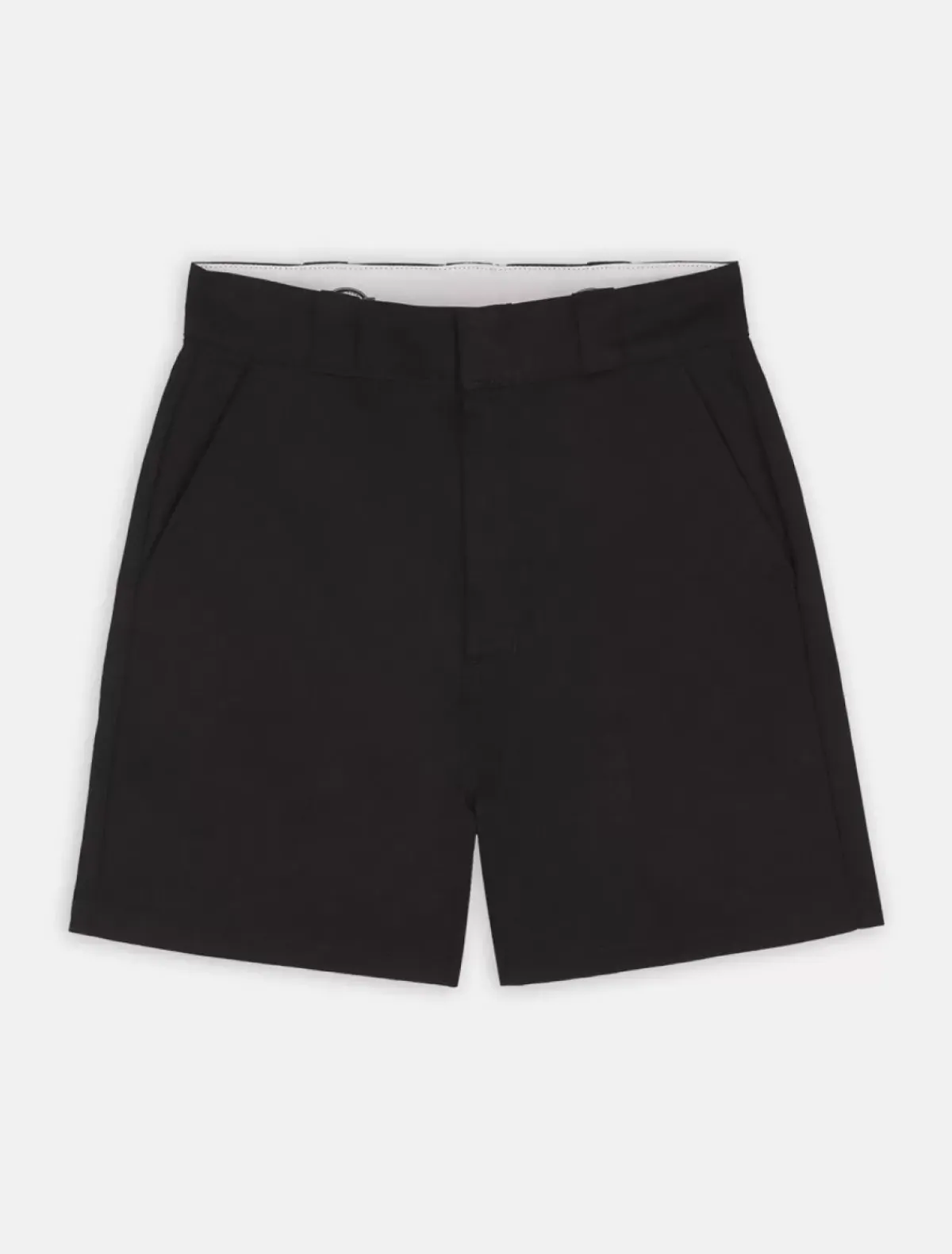 Cheap Phoenix Shorts Women Shorts