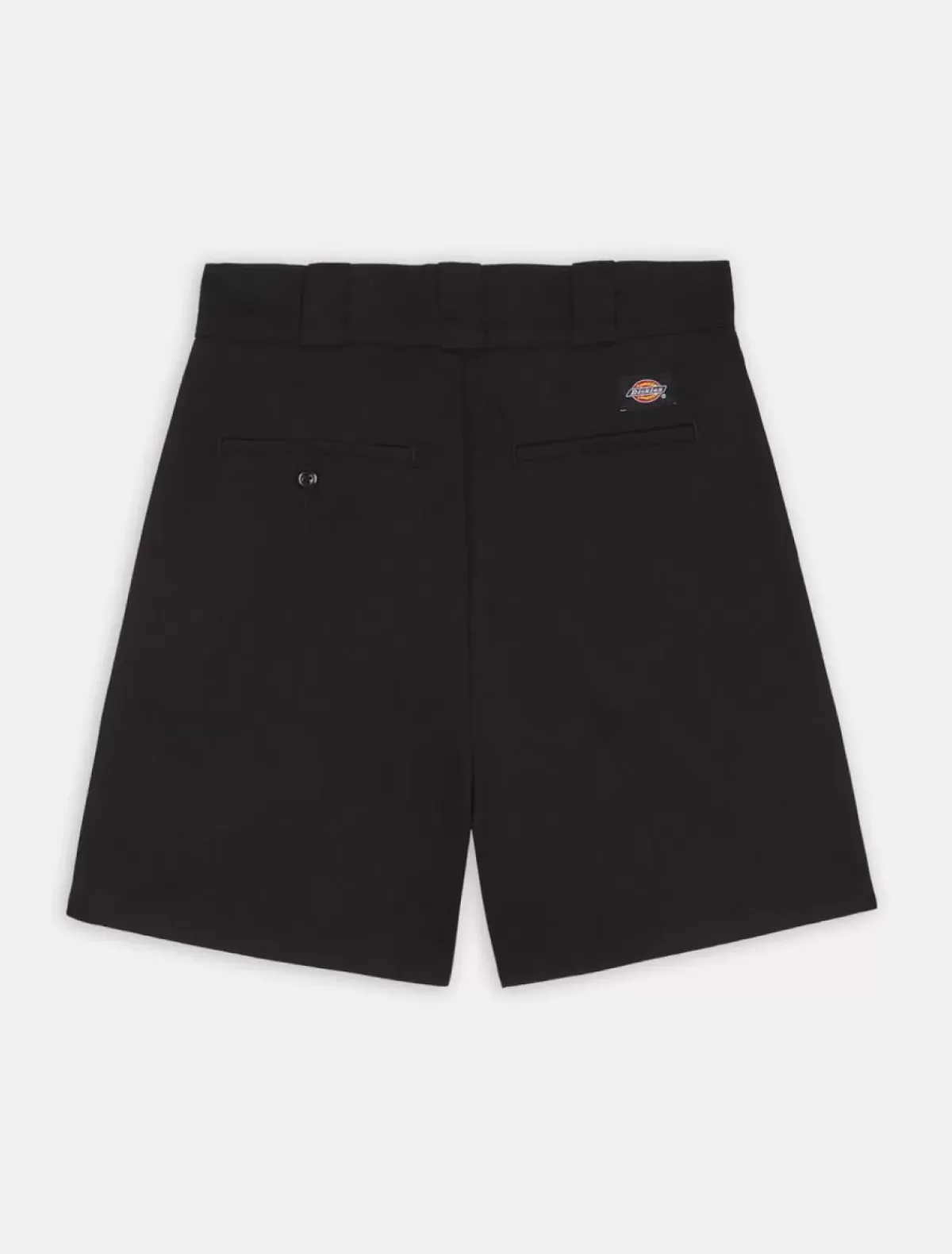 Cheap Phoenix Shorts Women Shorts