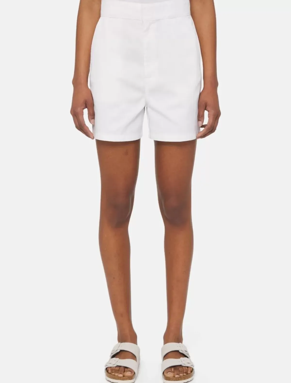Online Phoenix Shorts Women Shorts