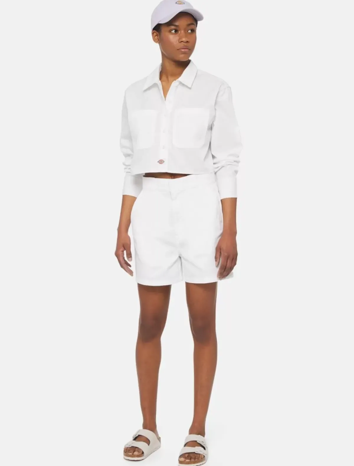 Online Phoenix Shorts Women Shorts