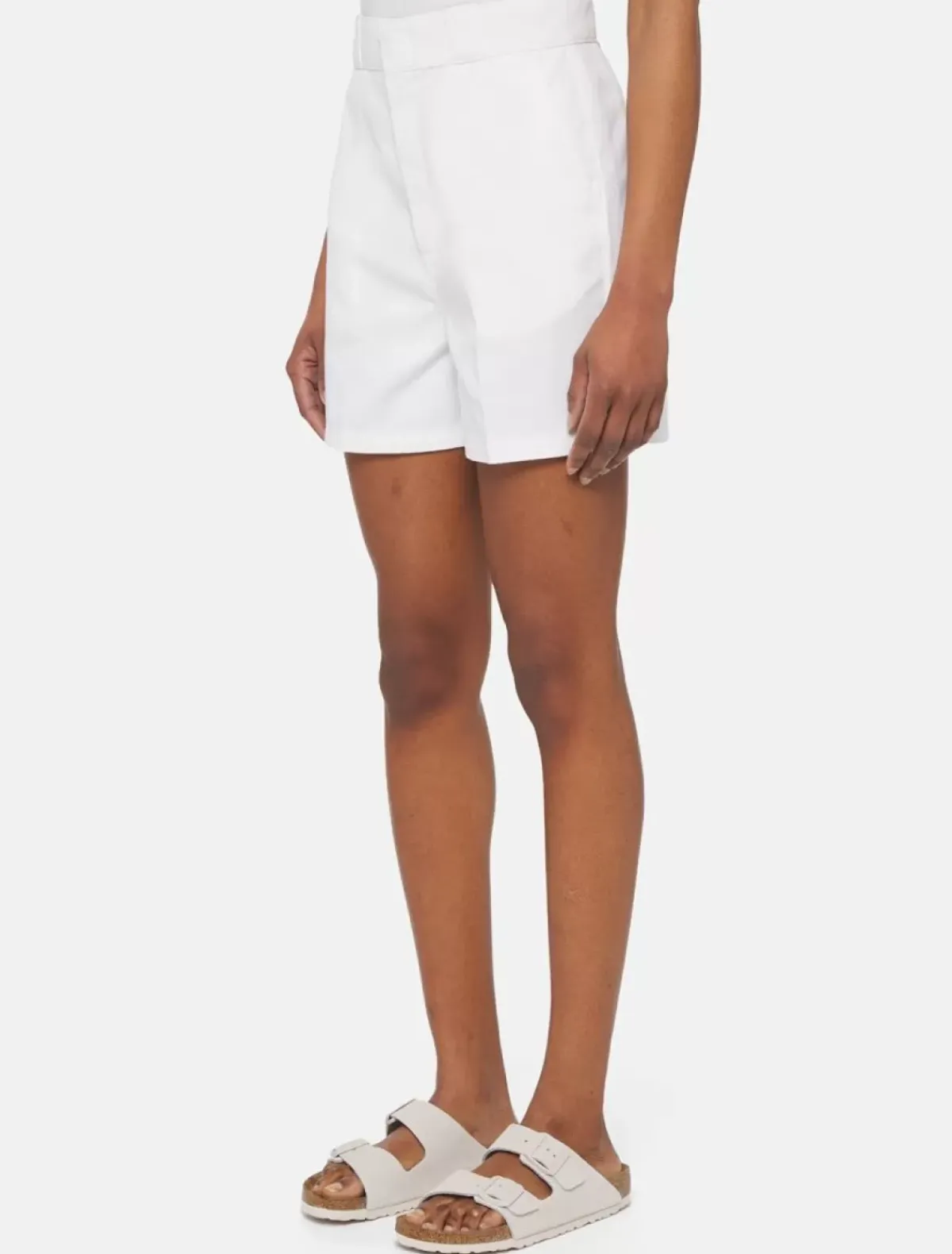 Online Phoenix Shorts Women Shorts