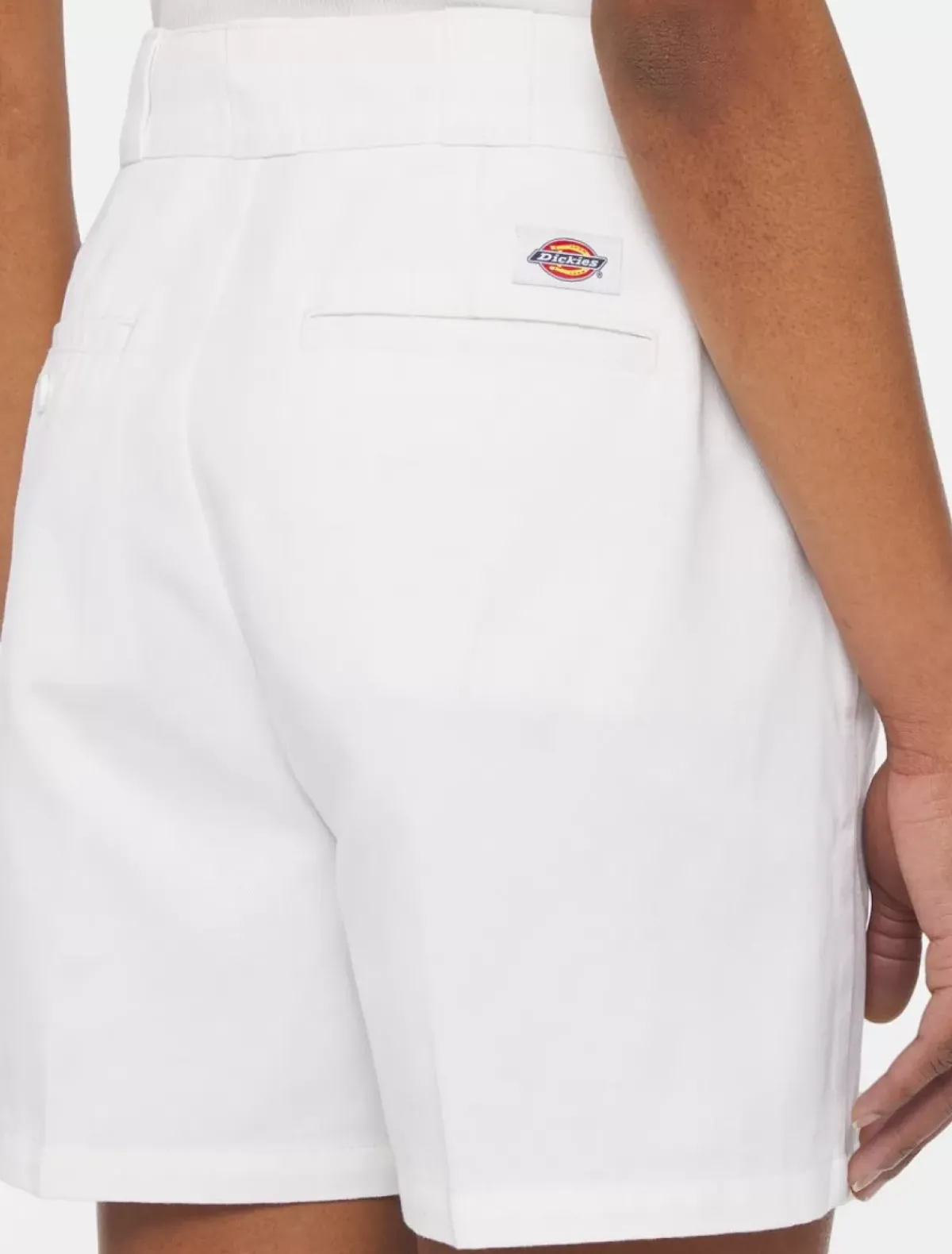 Online Phoenix Shorts Women Shorts
