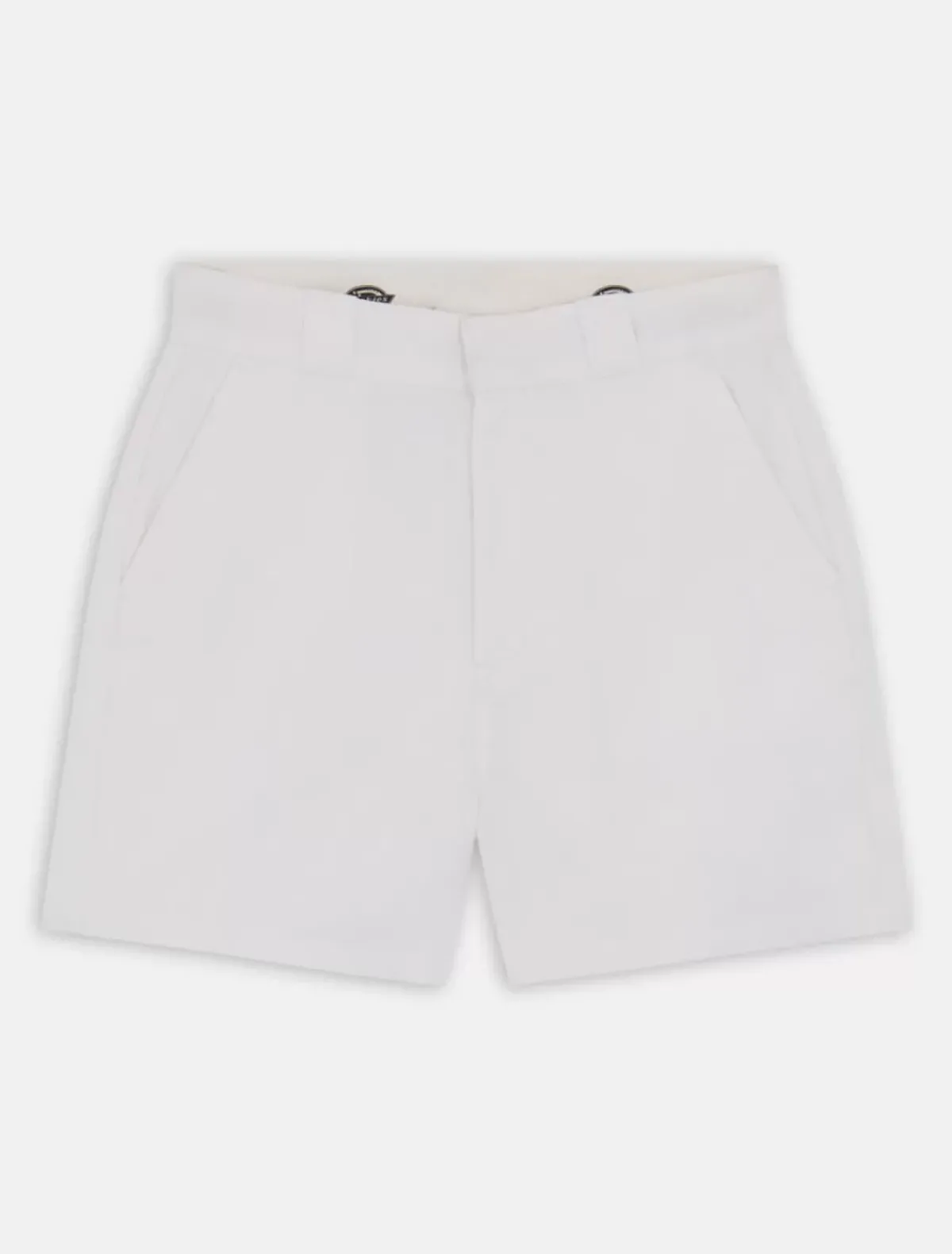 Online Phoenix Shorts Women Shorts