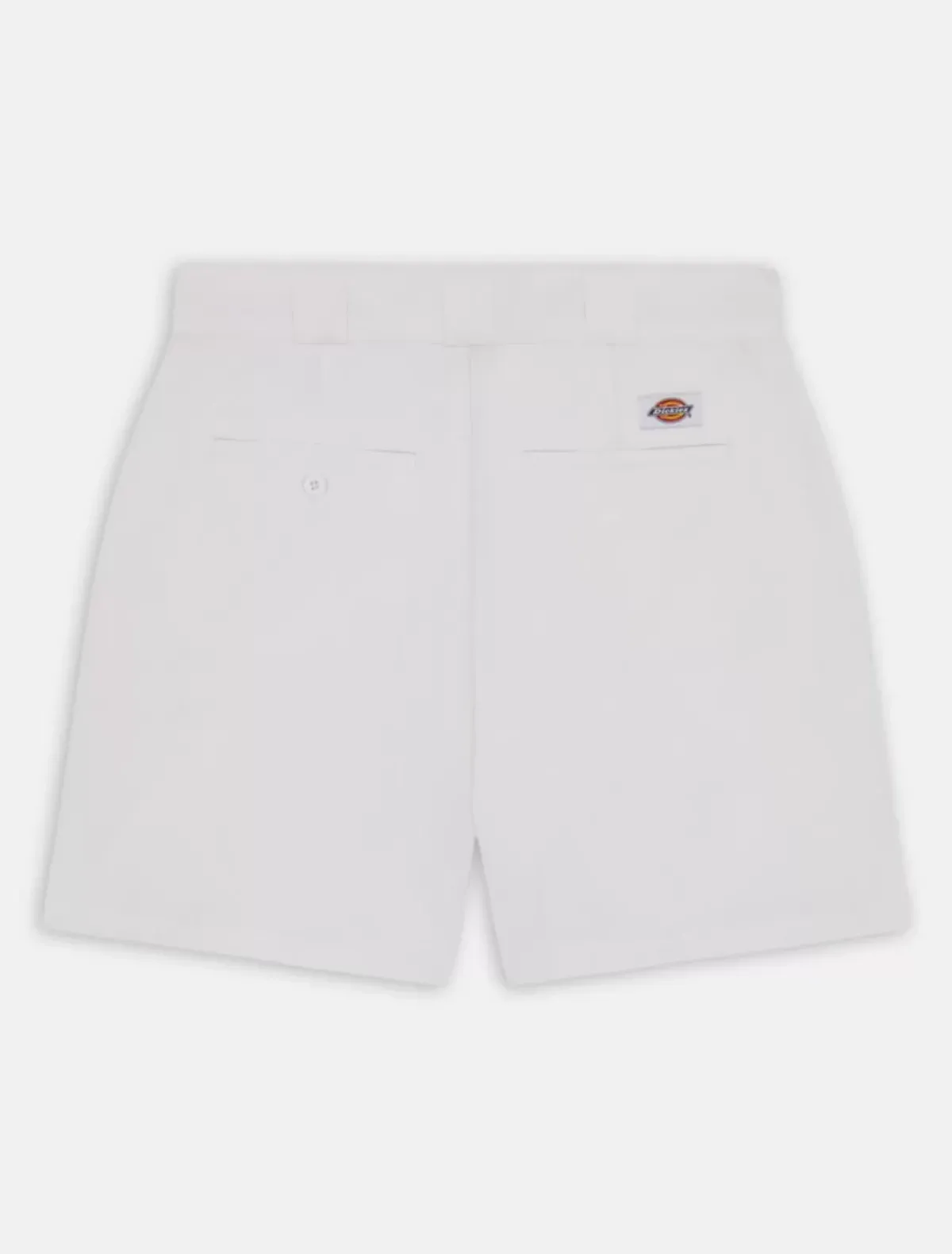 Online Phoenix Shorts Women Shorts