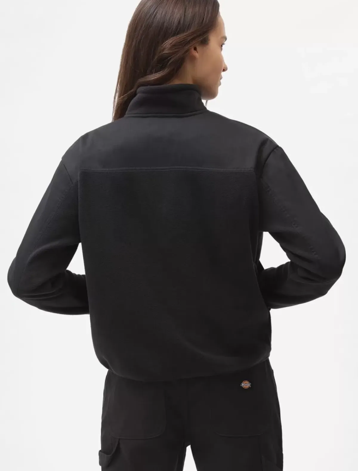 Fashion Port Allen Fleece Women Sweatshirts & Hoodies|Fleeces