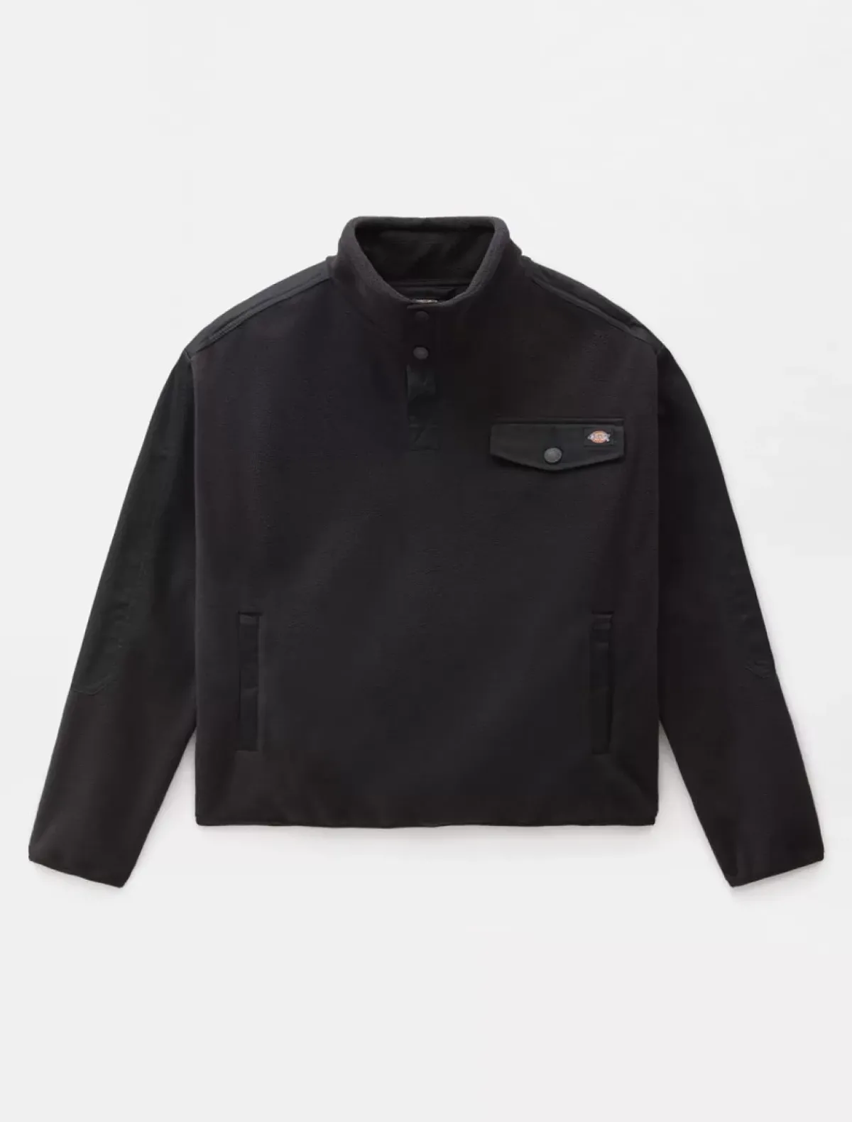 Fashion Port Allen Fleece Women Sweatshirts & Hoodies|Fleeces