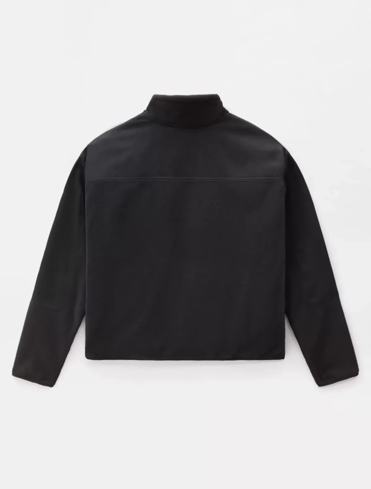 Fashion Port Allen Fleece Women Sweatshirts & Hoodies|Fleeces