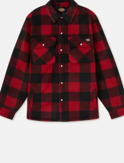 Shop Portland Shacket Women Work Shirts|Work Jackets