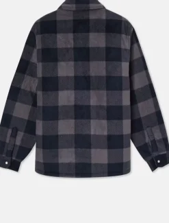 Shop Portland Shacket Women Work Jackets|Work Shirts
