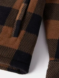 Fashion Portland Shirt Work Shirts|Work Jackets