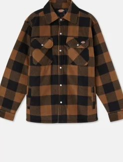 Fashion Portland Shirt Work Shirts|Work Jackets