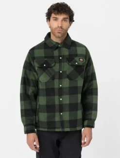 Cheap Portland Shirt Work Shirts|Work Jackets