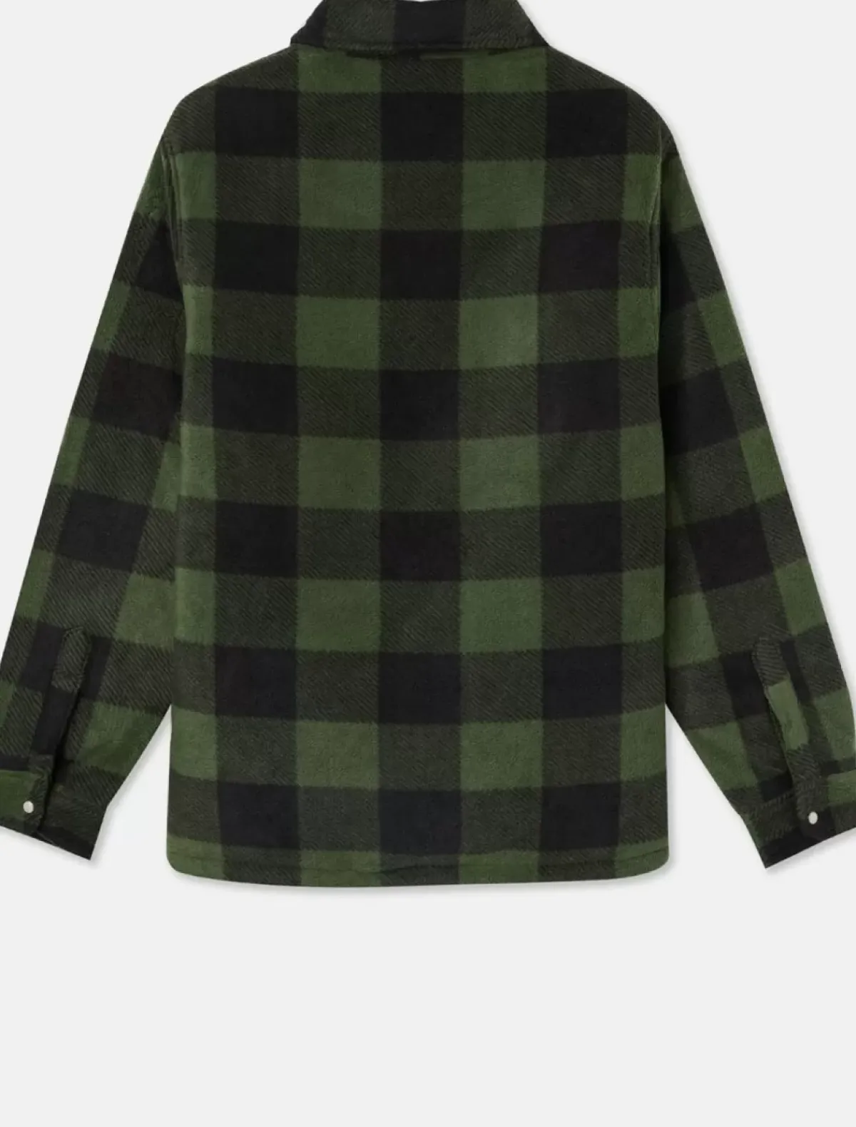 Cheap Portland Shirt Work Shirts|Work Jackets