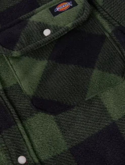 Cheap Portland Shirt Work Shirts|Work Jackets